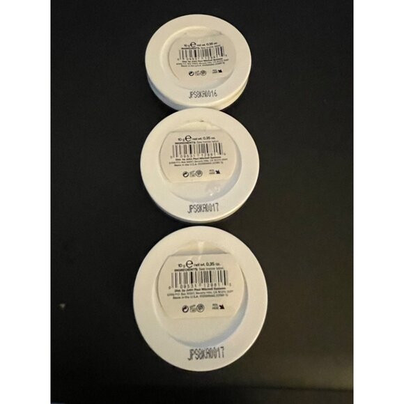 3 Paul Mitchell Invisiblewear Air Gel .35oz -Adds Texture & Volume - Picture 4 of 4